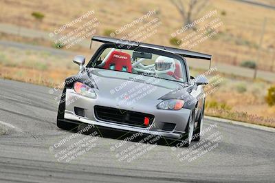 media/May-03-2025-Speed Ventures (Sat) [[ededc6c3fe]]/Black Group/Session 1 (Turn 4)/